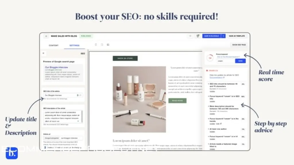 Crush.pics ‑ Compression SEO